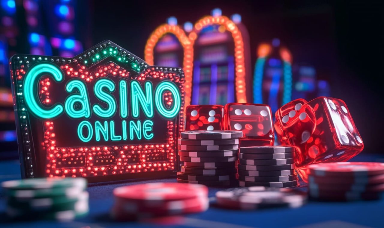 mym6 ကာစီနို Slots ဂိမ်း Jackpot Progressive