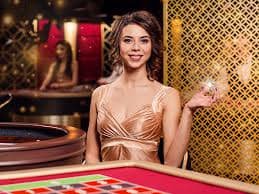 mym6 Sportsbook Betting Types Asian Handicap Over Under