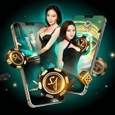 Myanmar Football Sportsbook mym6