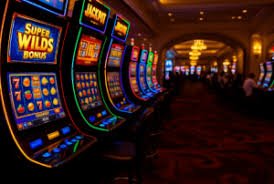 mym6 VIP Platinum Diamond Tier Fast MMK Withdrawal Privileges