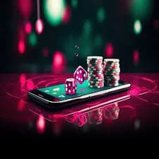 mym6 တိုက်ရိုက်ကာစီနို Live Dealer Baccarat Myanmar MMK