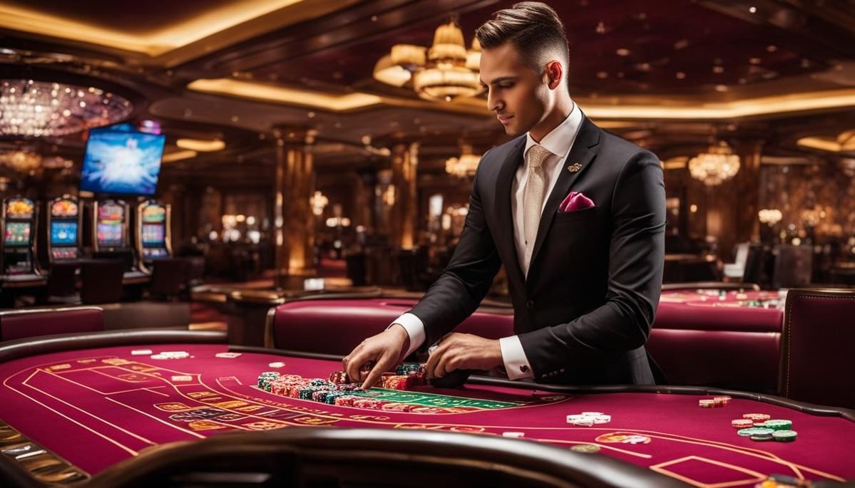 mym6 Sportsbook