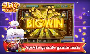 mym6 VIP Diamond Tier ကစားသမားများ Myanmar Exclusive Benefits