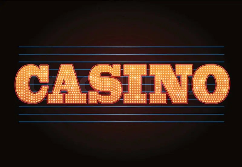 mym6 ကာစီနို Slots နှင့် Table Games မြန်မာ