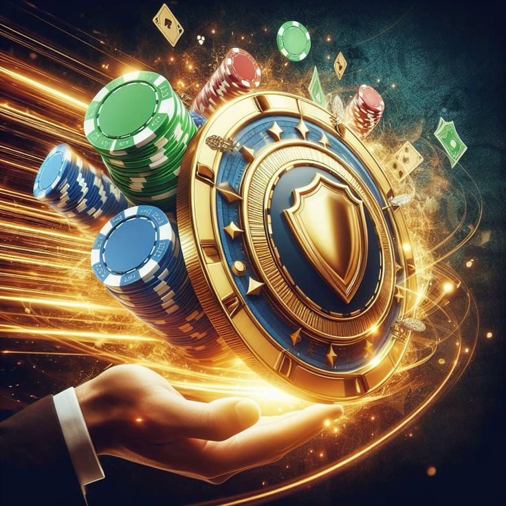 mym6 ဘောလုံး Sportsbook Live Betting မြန်မာ