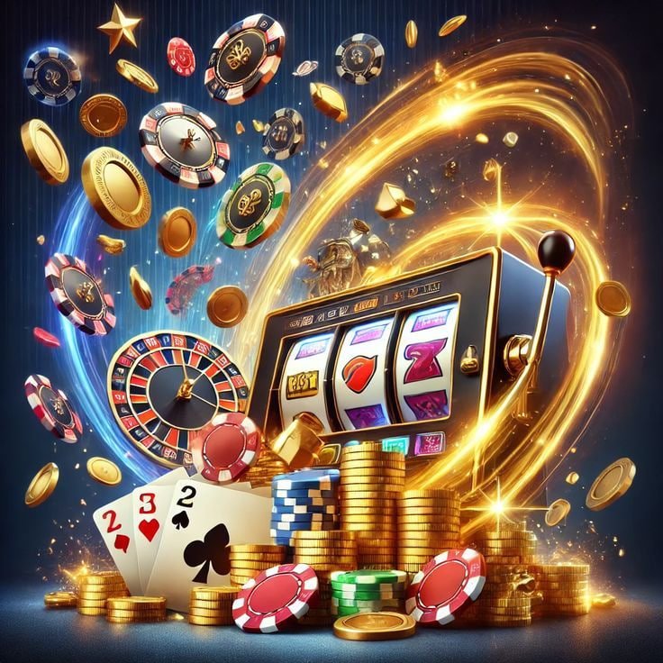mym6 ငါးပစ်ဂိမ်း Fish Target Multiplier Table မြန်မာ